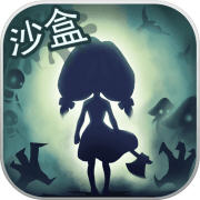 ����ƻ�ɳ��ð�� 