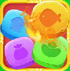 �۰������ֺ���� 1.80