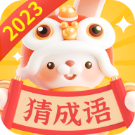 ����С���˺������Ϸ 1.0.8