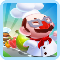 ˮ���ع��������� 2.0