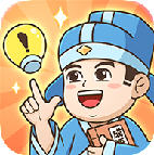 ����ǻ۶����� 1.0.0