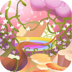 ���������������°� 1.0.01