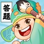 Ϣ������������Ϸ 1.0.1