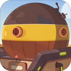 �������ú����Ϸ 1.0.01