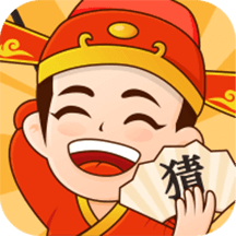 ����׬Ԫ�������Ϸ 1.0.8