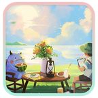 ����С״Ԫ���� 6.0.01