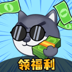 ��Ǯ���׸������ 1.0.1