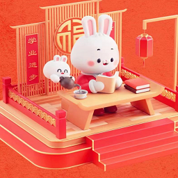 ����ˮ��������Ϸ 1.2.20