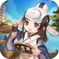 疯狂养殖场红包版 2.0.0