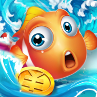 ��Ұ����ɺ������Ϸ 1.0.1