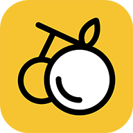 �����ˮ���������Ϸ 382.101