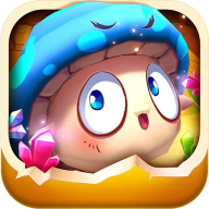 �ȶ�ˮ������ 2.0