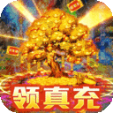 ��˫����ը�껷����� 1.0