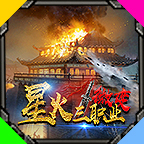 ǻְҵ΢ιٷ 1.0.3