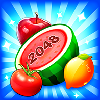 �Ҹ��в�è������°� 1.0.0