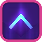 ����������°� 6.0.01