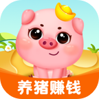 ����ׯ԰�ٷ����� 1.0.2