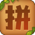 ҪƴƴƴϷ 1.0.9