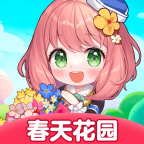 컨԰׬Ǯ 1.0.1