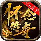 ��������ιٷ��� 1.0.3