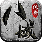 �����浥���� 4.2.7