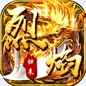 �����������������������ٷ��� 1.0.0