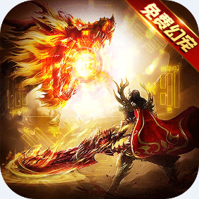 ��ţ����ó賬�������ٷ��� 1.0.5