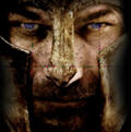spartacusvszombies(˹�ʹ��˹��ս��ʬ��׿��) 1.0