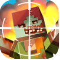 Zombie Attack(��ʬ�������ı���apk) 1.0