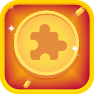 ƴƴ���˺�������°� 1.0.1