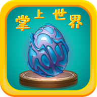 ���������������°� 1.0