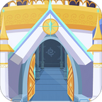 ���������ֺ����2023 1.0.01