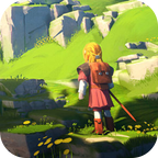 ƴͼ��Ѱ����������°� 1.0.02