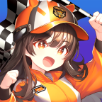 2048������������ְ� 1.0.0