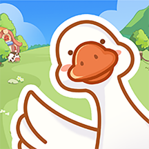 �Ҹ��������������°� 1.0.0.0