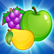 ������԰��������°� 1.0.20230228