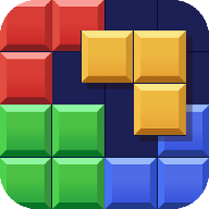 ������ש��������Ϸ 2.0.0.0