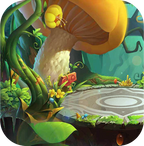 ��Ҫ�д󽱺�������°� 1.0.01