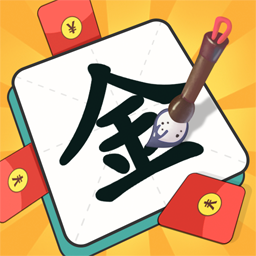 һʵ 1.5.4