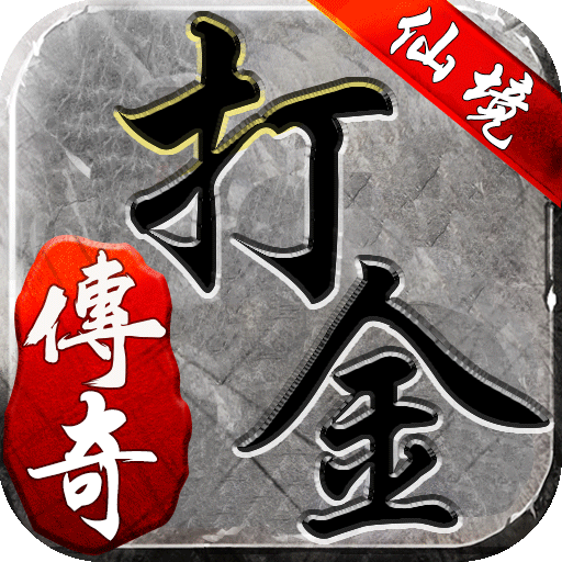 �ɾ������������ 1.17.46