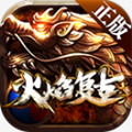 渴Ŵ 1.5.707