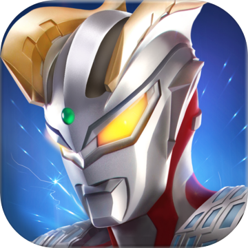 �������ں�ģ��������