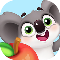 ������ˮ�������Ϸ 4.1