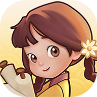 һ���ǻ۳������� 0.5