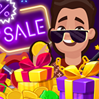 С�ܰ��������׬Ǯ��Ϸ 1.0.1