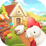 ��ͷ���г������Ϸ 395.101