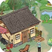 ���󴸵��Ҹ�������Ϸ����� 1.0.1