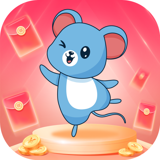 ��Ƥ�����app�����