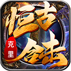 �����źϻ����ιٷ��� 1.0.3