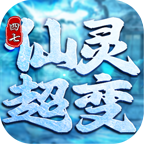 �������鳬����ʧ���ιٷ��� 1.0.3